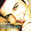 Tarkan от Şimarik