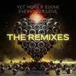 EdOne & Yet More от Everybody Love (Beswerda Remix)