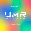 Borsky от Look At Me (Original Mix)
