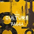 This Culture от Ragga (Original)