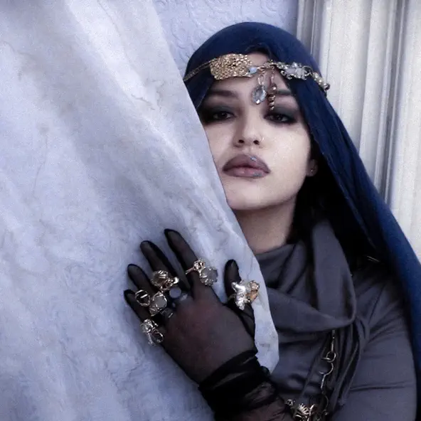 Музика Сюзанна - Кажется