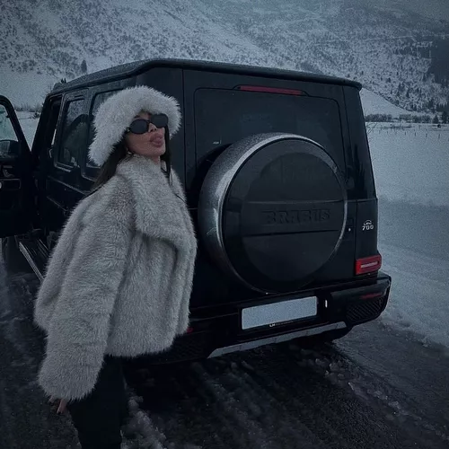 Музика MiyaGi & Эндшпиль - Круговорот (Ziiv Remix)