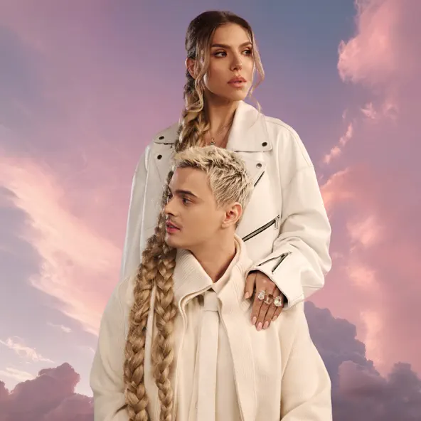 Музика Swoiia - Обнуляю (feat. Alekseev)