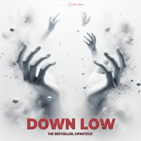 Музика The Bestseller & Gipnotech - Down Low (Extended Mix)