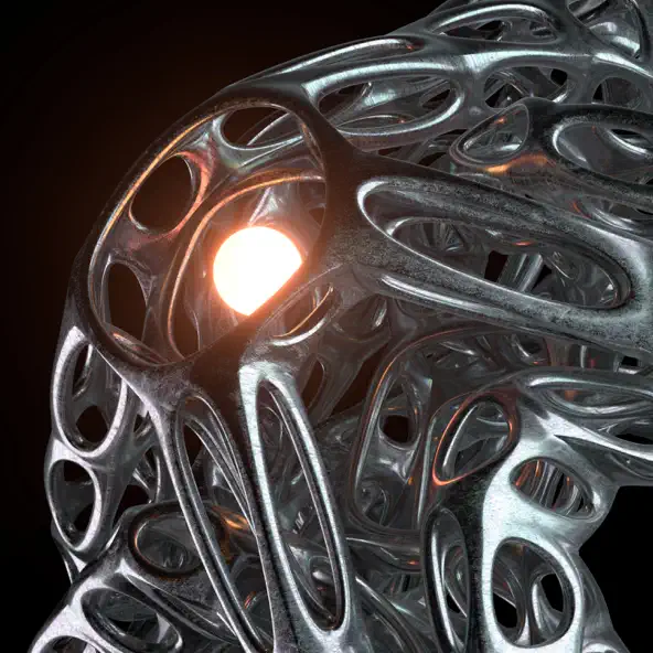 Музика Kiko & Waltervelt - The Sound (Original Mix)