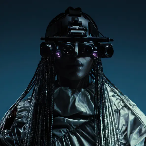 Музика Artbat & Benny Benassi - Love Is Gonna Save Us (Extended Mix)