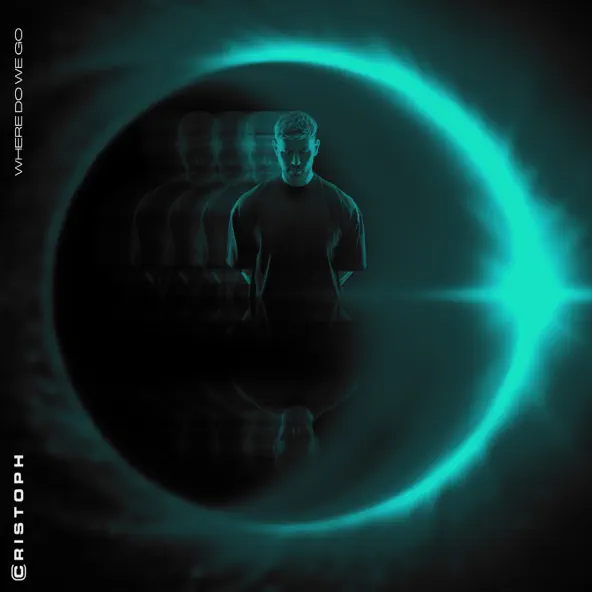 Музика Cristoph - Where Do We Go (Extended Mix)
