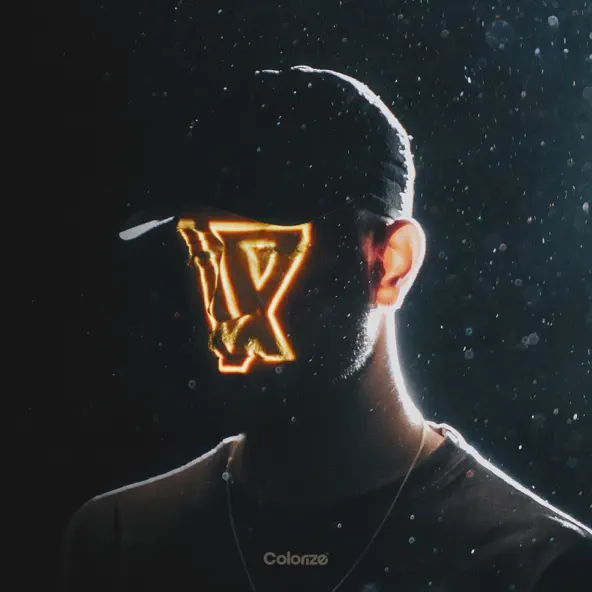 Музика Estiva - Shores (Extended Mix)