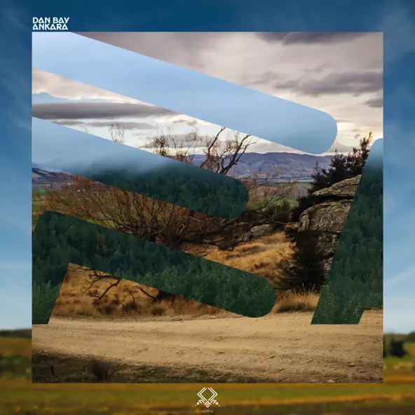 Музика Dan Bay & Eretna - Ankara (Original Mix)