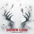 The Bestseller & Gipnotech от Down Low (Extended Mix)