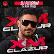 DJ Piligrim от Ты Меня Забудь (Glazur & Xm Remix)