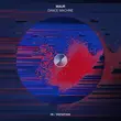 Maur от Dance Machine (Extended Mix)