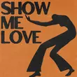 WizTheMc от Show Me Love (feat. Bees & Honey)