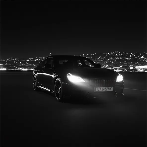 Музика Karmv - Hits