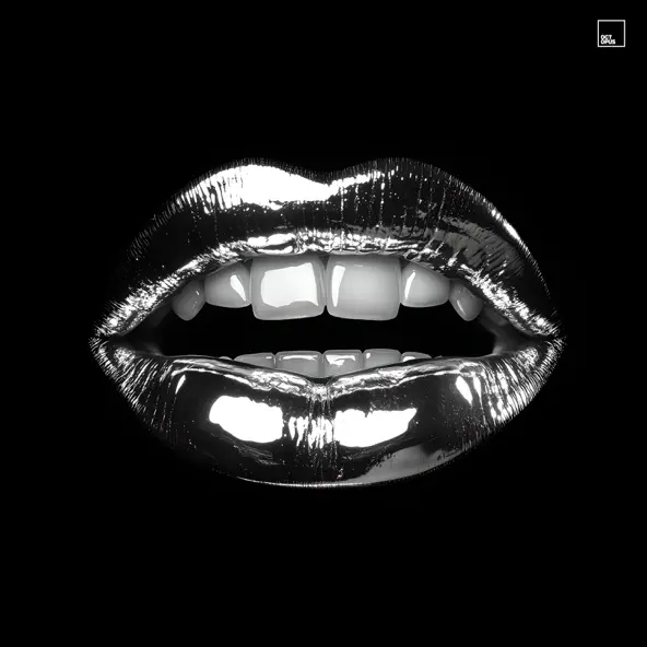 Музика Hiroko Yamamura & Third Culture (USA) - She's Evil (Original Mix)