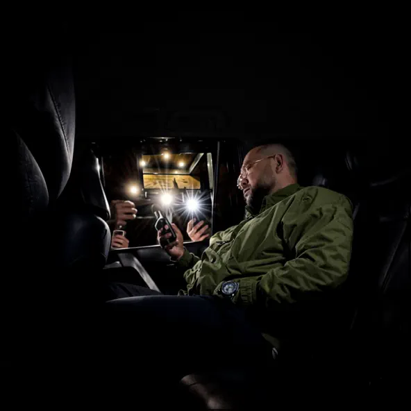 Музика Jaman T - Без Тебя