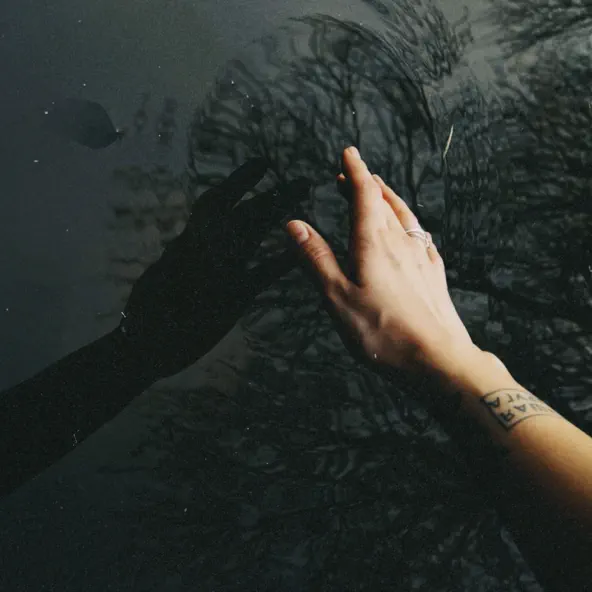 Музика Лера Яскевич - Начало