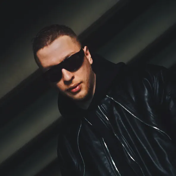 Музика Lx24 - Цветёт Сирень