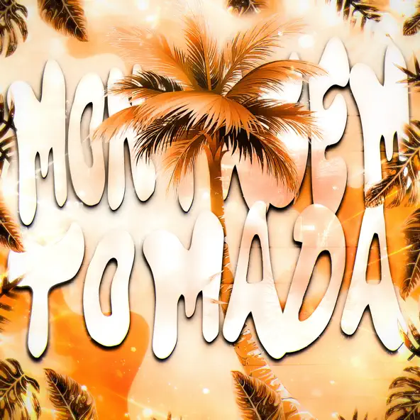 Музика Mxzi - Montagem Tomada (Slowed)