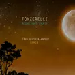 Fonzerelli от Moonlight Party (Eran Hersh & Anorre Remix)
