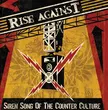 Rise Against от Give It All