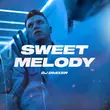 DJ DimixeR от Sweet Melody