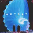 Monolink от Return To Oz (Artbat Remix)