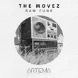 The MoveZ от Raw Funk (Original Mix)
