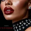 Gazan от Героиня