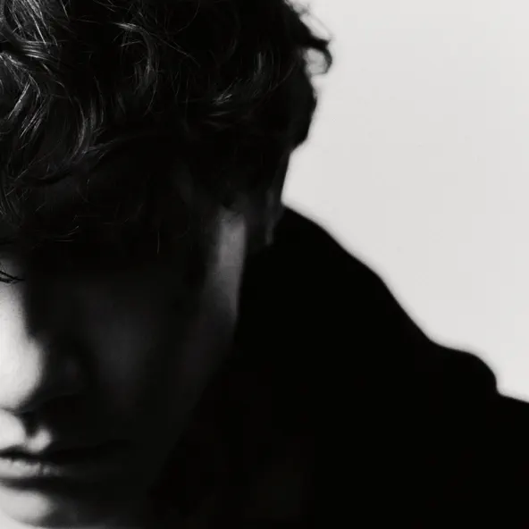 Музика Три Дня Дождя - Висхолдинг