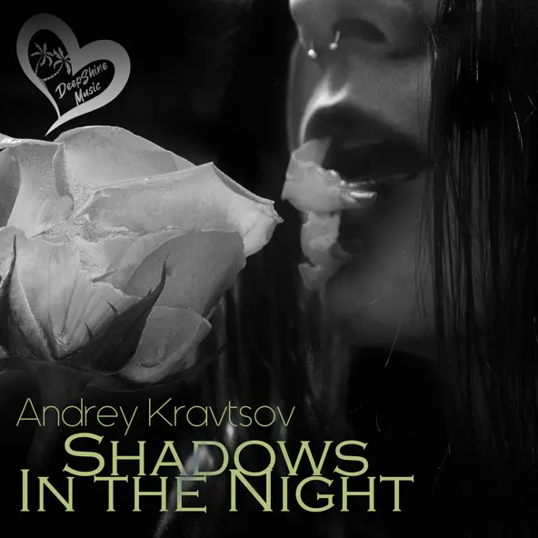 Музика Andrey Kravtsov - Shadows In The Night (Original Mix)