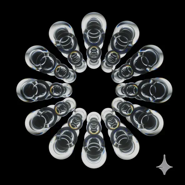 Музика Matara - In This House (Extended Mix)