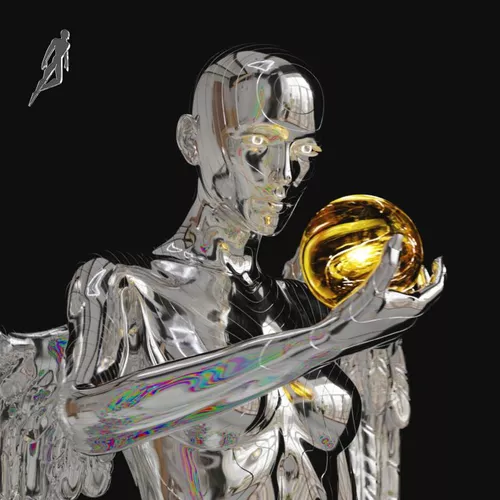 Музика Kostya Outta - Closer (Original Mix)