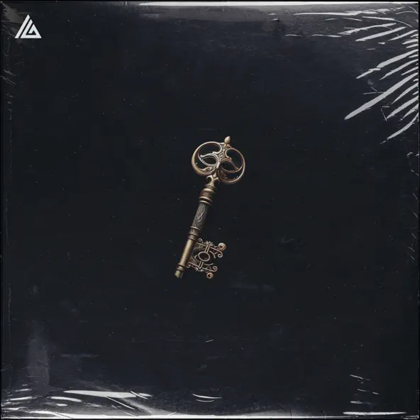 Музика Indifferent Guy - Let Me Go (Extended Mix)