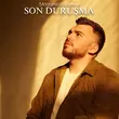 Magomed Kerimov от Son Duruşma