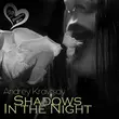 Andrey Kravtsov от Shadows In The Night (Original Mix)