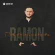 Ramón от Первая Любовь