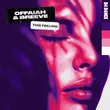 Offaiah & Breeve от This Feeling (Extended Mix)