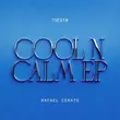 Tiesto & Rafael Cerato от Cool 'N Calm (Extended Mix)