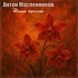 Антон Масленников от Дикие Орхидеи