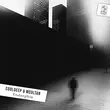 Cooldeep & MSultan от Endorphin (Original Mix)
