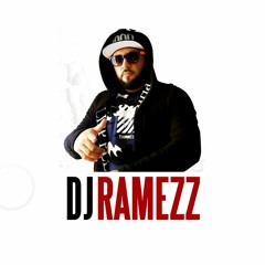 Музика DJ Ramezz - No Good Boy
