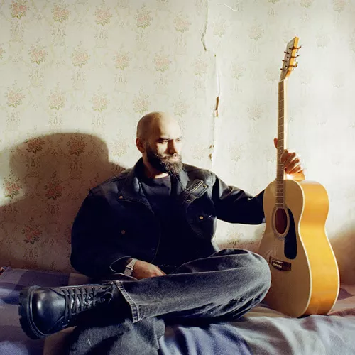 Музика HammAli - Все Пройдет (feat. Loc-Dog)