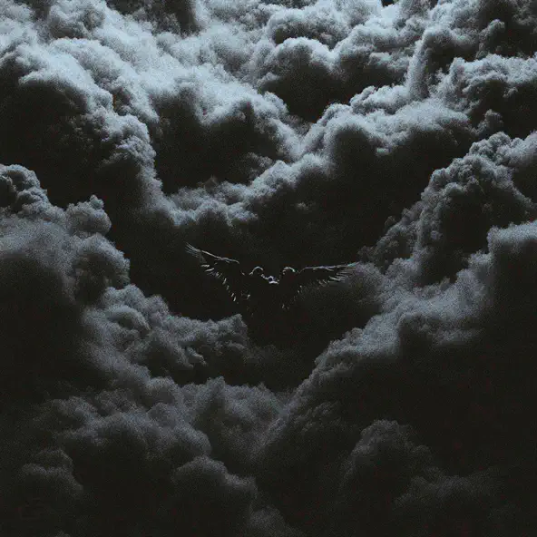 Музика A.V.G - Ангел Или Демон