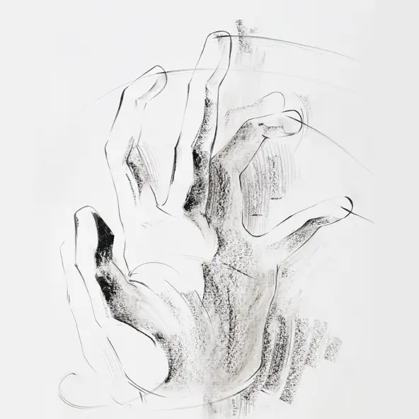 Музика Міша Крупін - Чорна Сукня