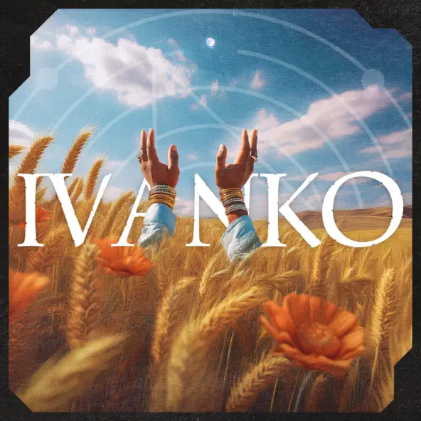 Музика Raja & Tornada - Ivanko (Original Mix)