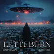 Carpetman от Let It Burn (feat. Black Soil)