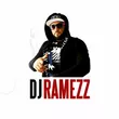 DJ Ramezz от No Good Boy