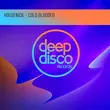 Housenick от Cold Blooded (Original Mix)