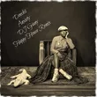 Doechii от Anxiety (DJ Giany Happy House Vocal Remix)
